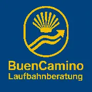 BuenCamino-Laufbahnberatung